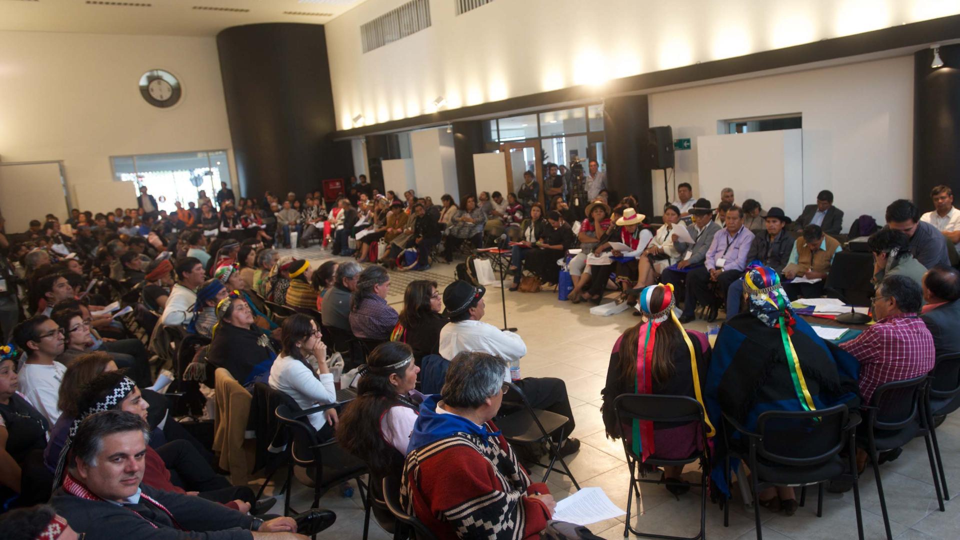 Subpo cierre consulta