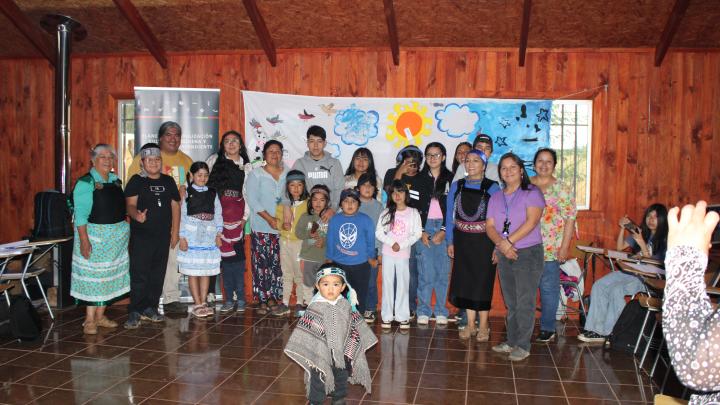 Certificaciones Kimpeyum