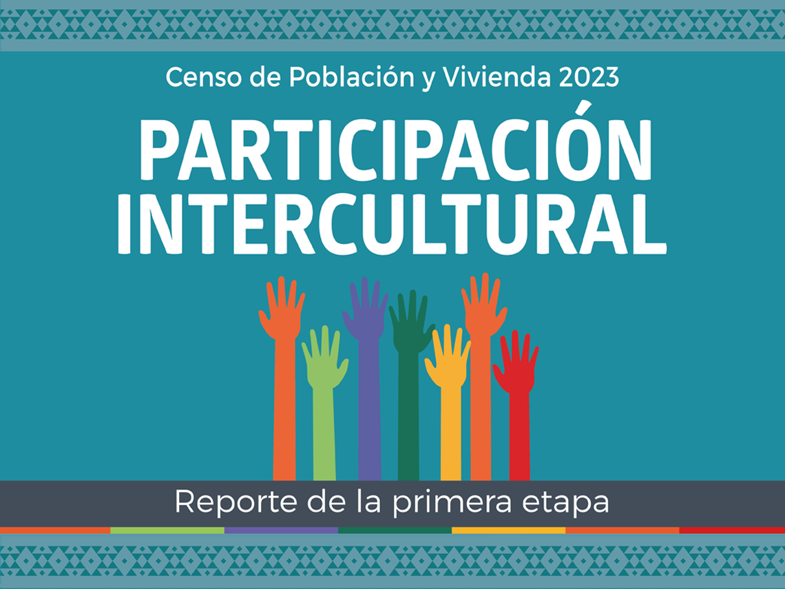 banner_participacion_intercultural
