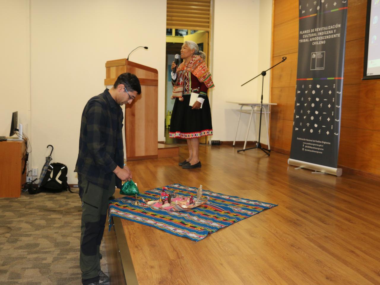 Miniatura