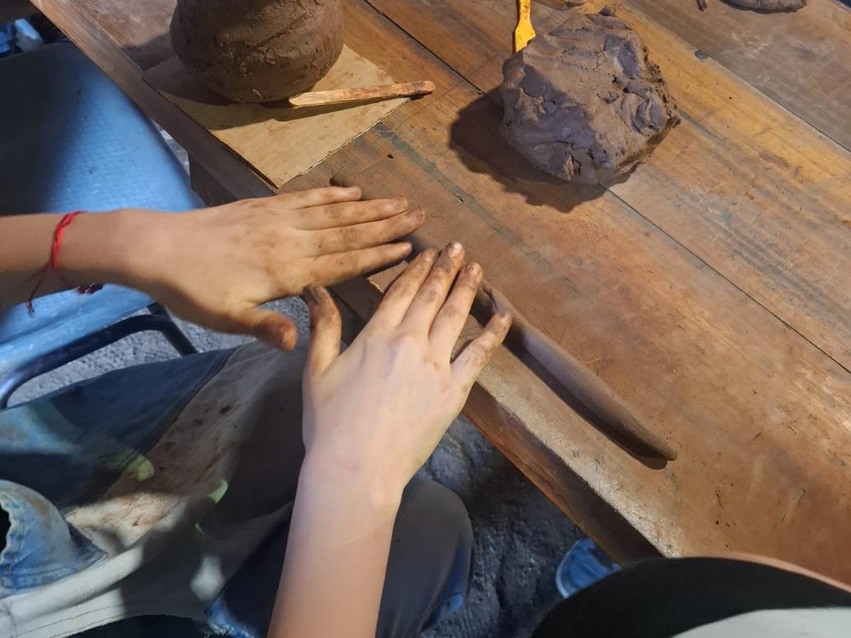 Miniatura