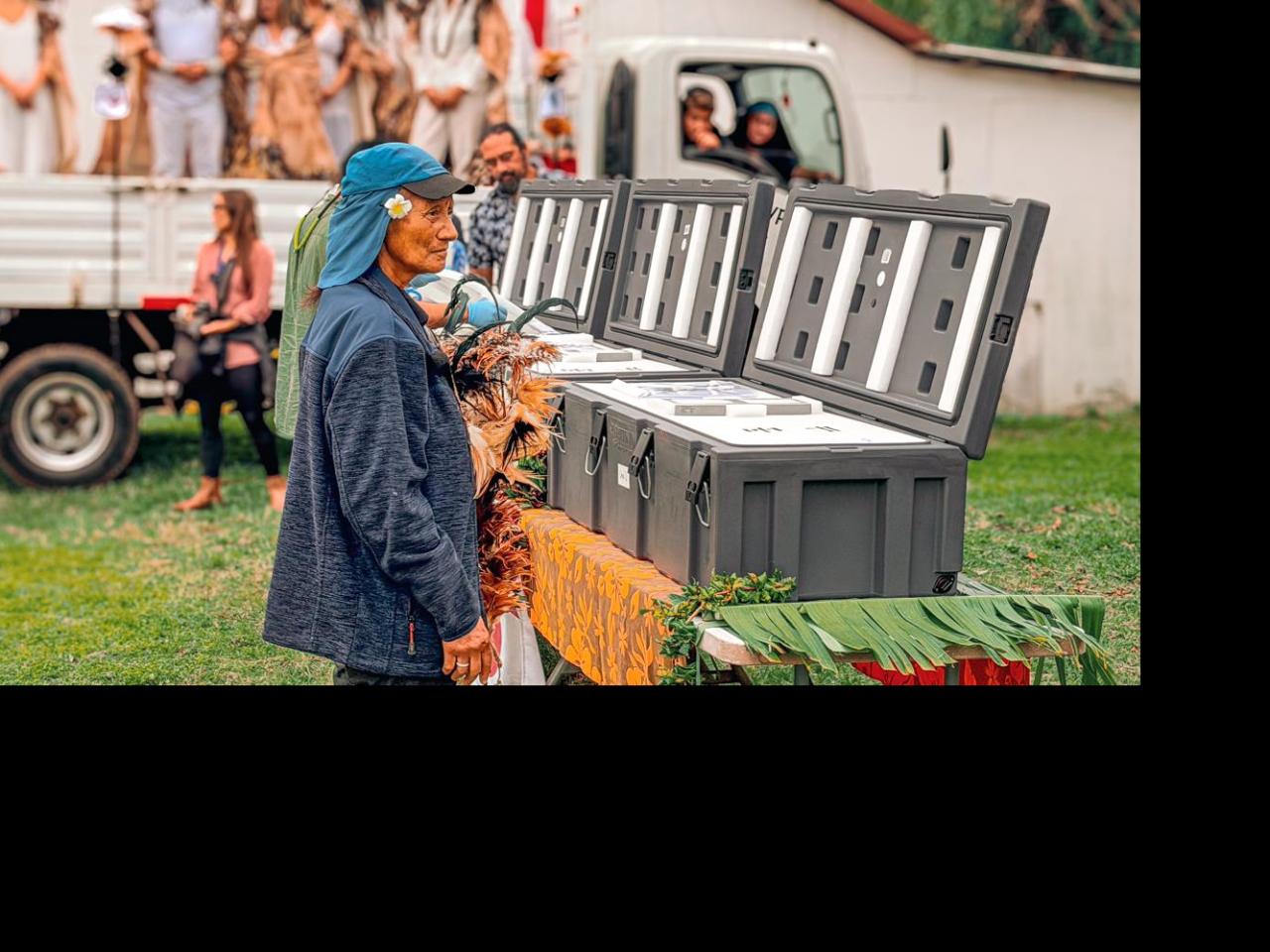 Miniatura