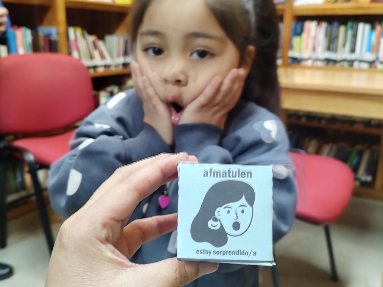 Miniatura