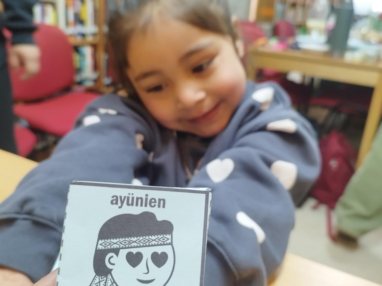 Miniatura