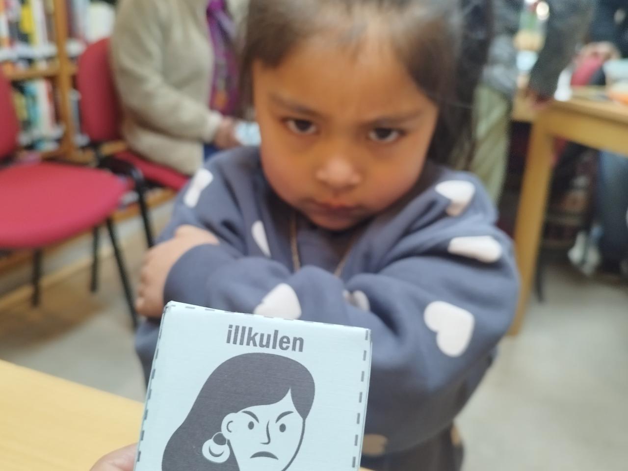 Miniatura