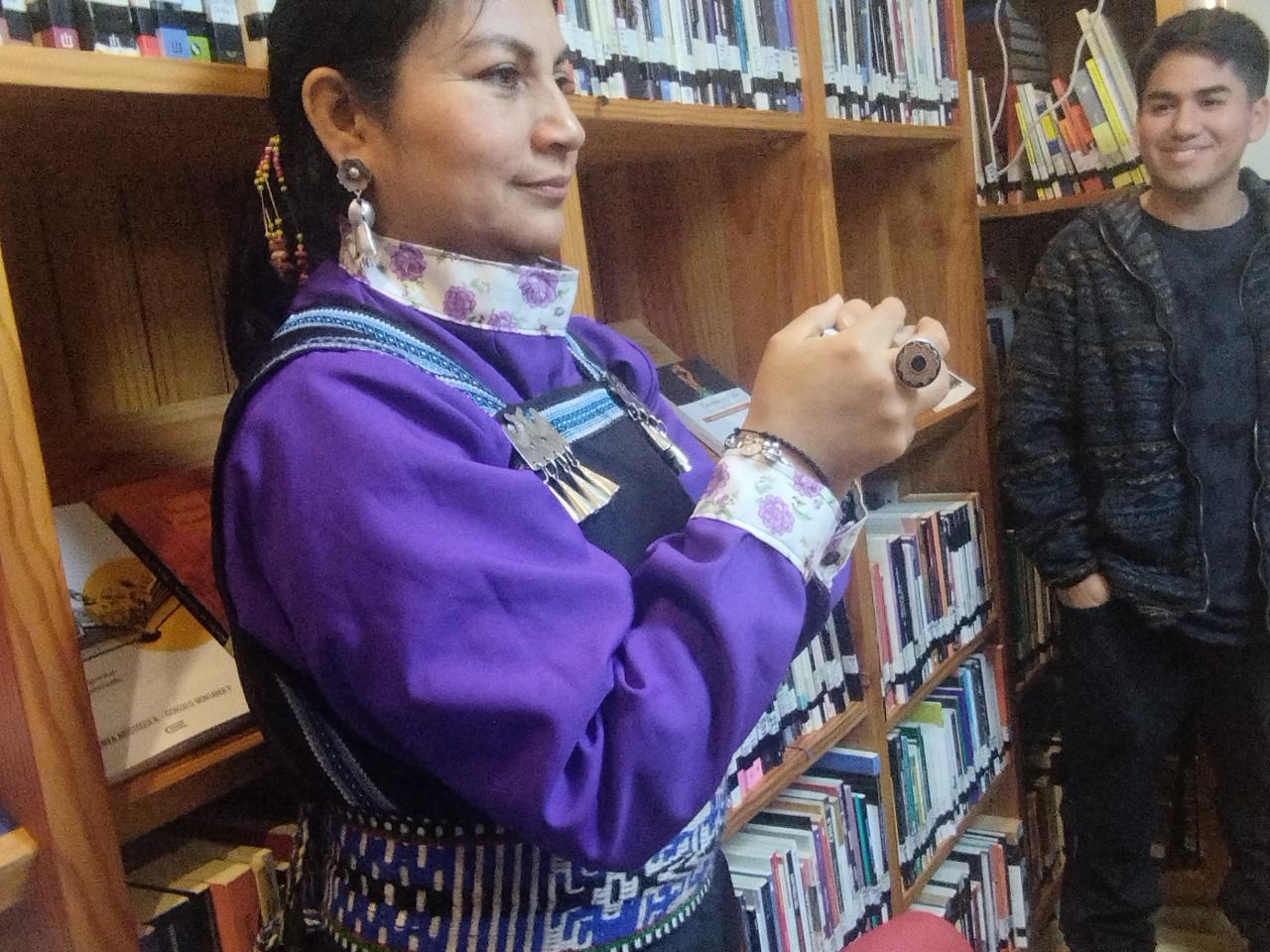 Miniatura