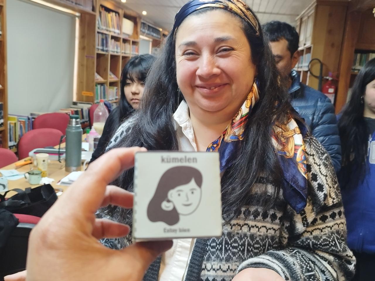 Miniatura