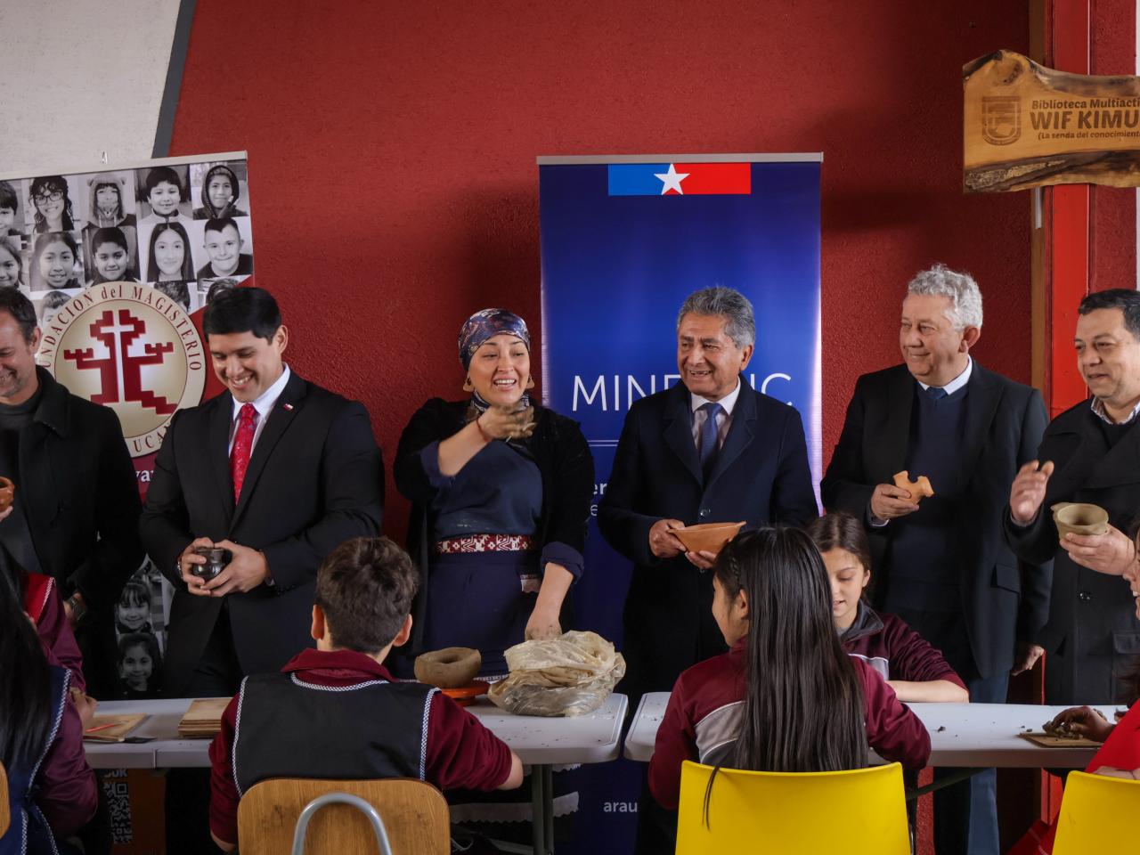 Miniatura