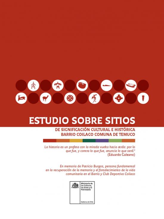 imagen de portada