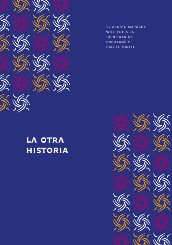 La Otra Historia