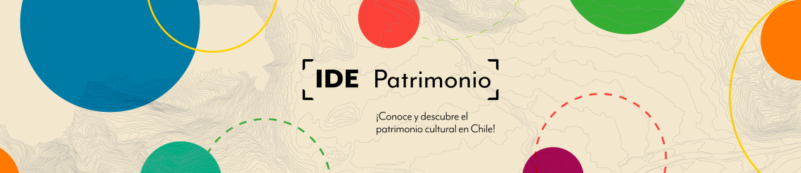 IDE Patrimonio