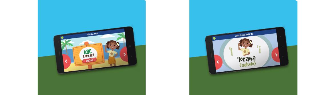 app app