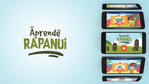 app horizontal rueda app horizontal rueda