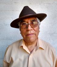 Alipio Pacheco Condori Alipio Pacheco Condori