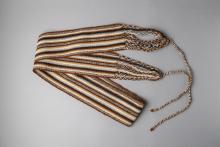 Tika Angu Ceremonial 