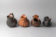 Llüngki engu pakarwa,wizün küzaw mew 