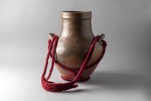  Kuifi Meñkuwe yekelu ta mongen