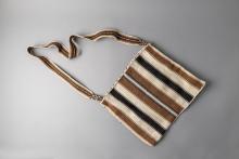 Talega Tradicional Aymara